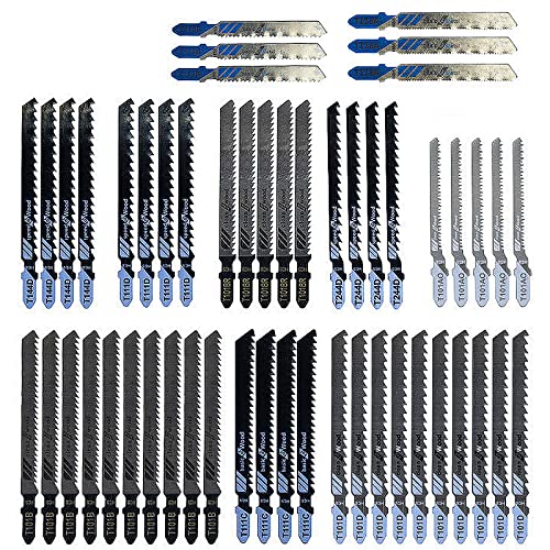 KOVOL 52pcsWO\[֐n WO\[u[h Yf| LxȎ dmRMւn ^//vX`bNɓKp ̗p B^Cv S76~100mm