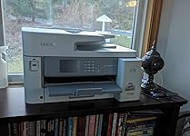 Review Image by Carol B. Phelps Carol B. Phelps