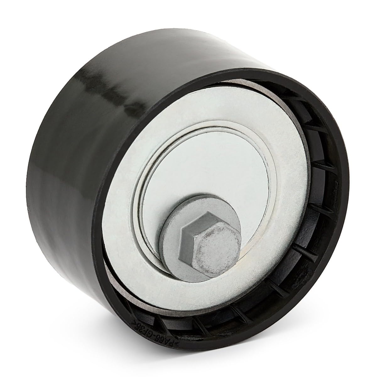 RIDEX 310T0824 Spannrolle Keilrippenriemen Kompatibel mit FIAT Ducato Kastenwagen 250, 290 QQC000719 QMK667238 504334710