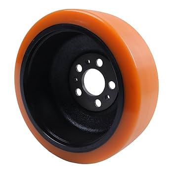 Amazon.com: Svyoroo Drive Wheel Assembly 1120-200001-00