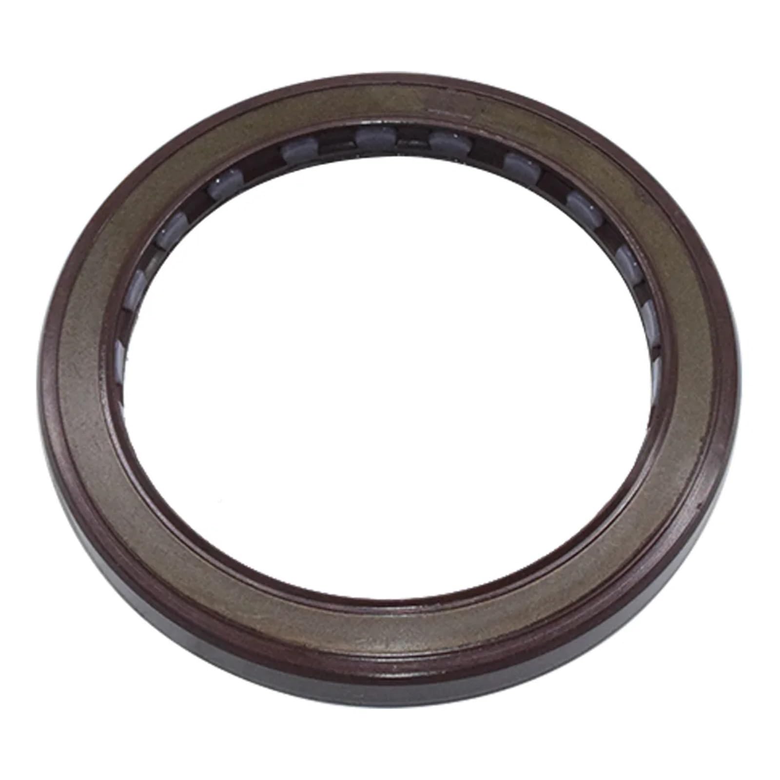 YMUGUEGH Hydraulic Motor Seals Industrial Machinery Replacement Accessories 55 * 70 * 7 MM