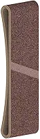 Bosch Cinta de lixa PRO X440 75x533mm Grano 60 3un