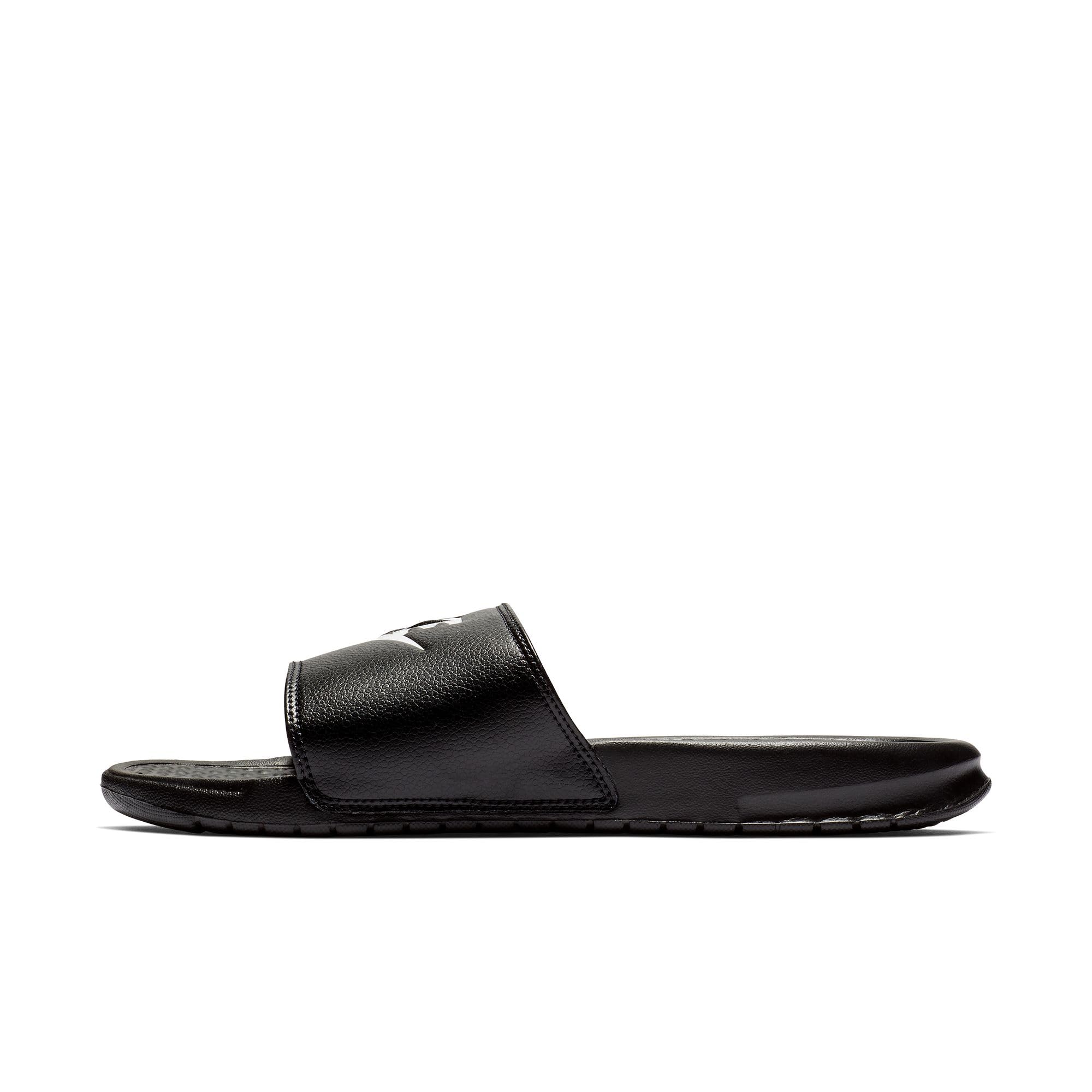 Nike Benassi, tongs Homme