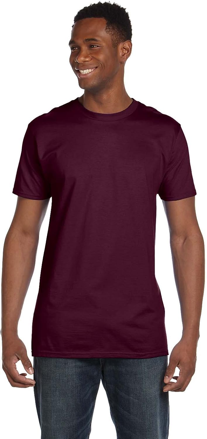 nano t shirt