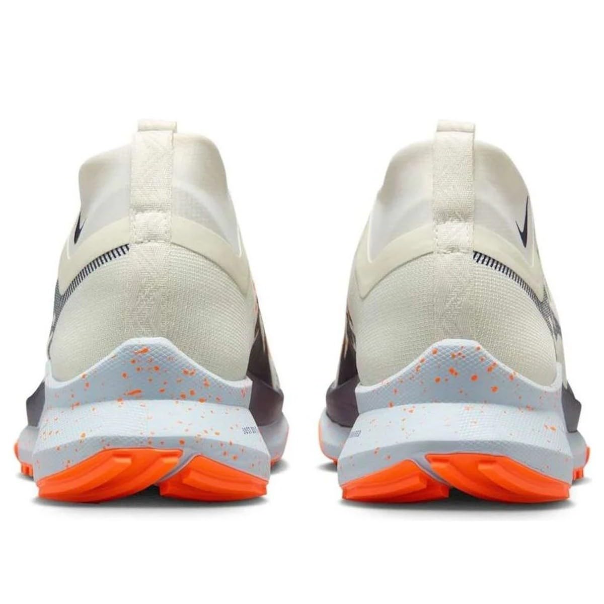 Nike Pegasus Trail 4 Gore-TEX Wasserdichter Traillaufschuh für Herren, HM9728