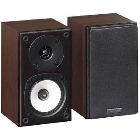Amazon オンキョー 2ウェイ ブックシェルフ型 スピーカー 木目 D 109xm D オンキヨー Onkyo ブックシェルフスピーカー Amazon オンキョー 2ウェイ ブックシェルフ型 スピーカー 木目 D 109xm D オンキヨー Onkyo ブックシェルフスピーカー