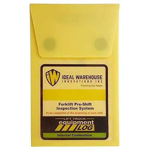 Tronco de camión elevador para contrapeso de propano