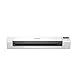 brother-ds-940dw-scanner-mobile-a4-recto-verso-wifi-batterie-integree-15-ppm-couleur-noir-blanc-scan-to-usb