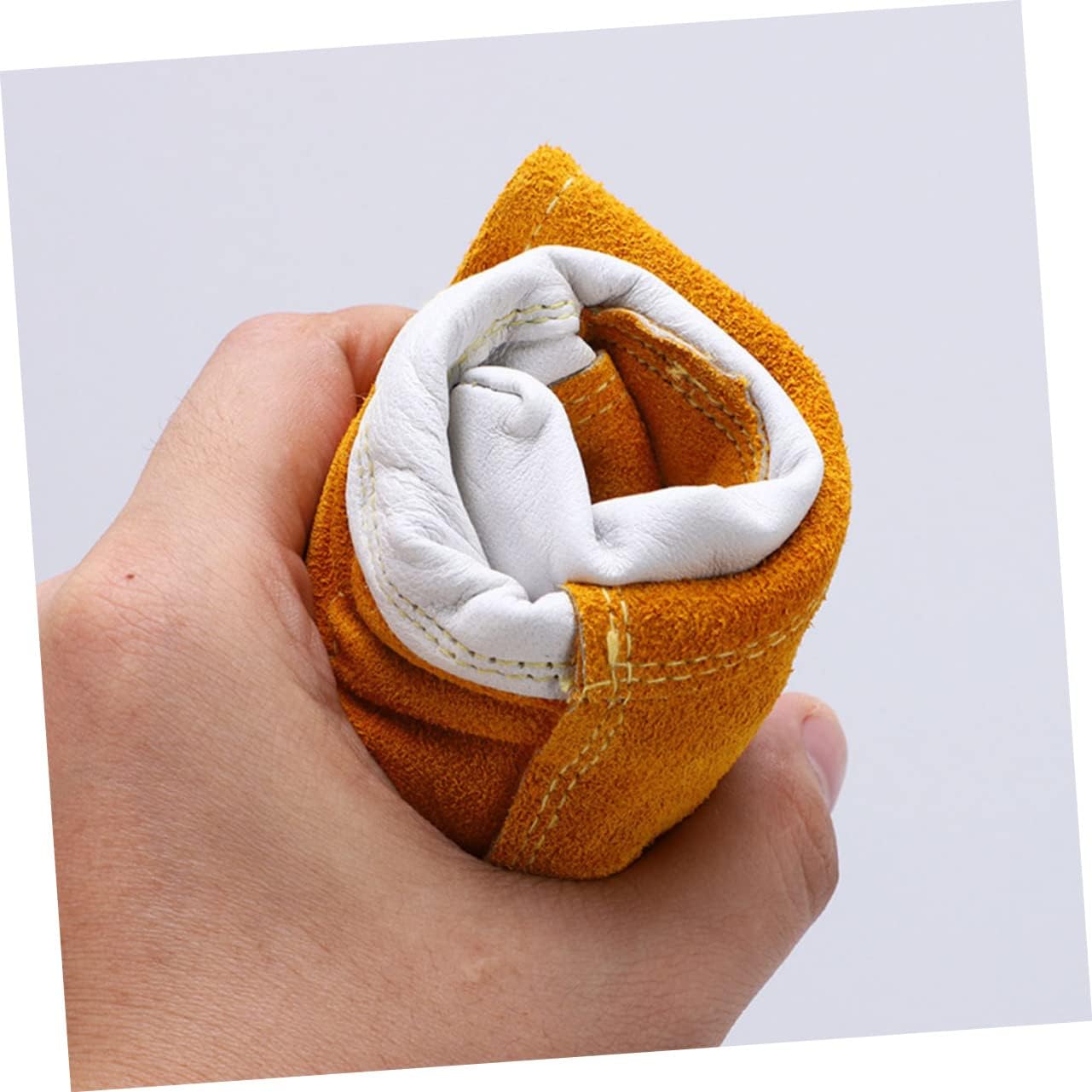 LANVIN ランバン タオルケット ピンク 140cm x 190cm