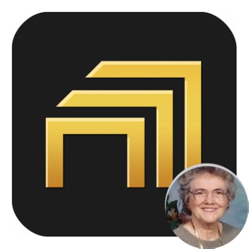 George Anna Watson Mobile MLS - //medicalbooks.filipinodoctors.org