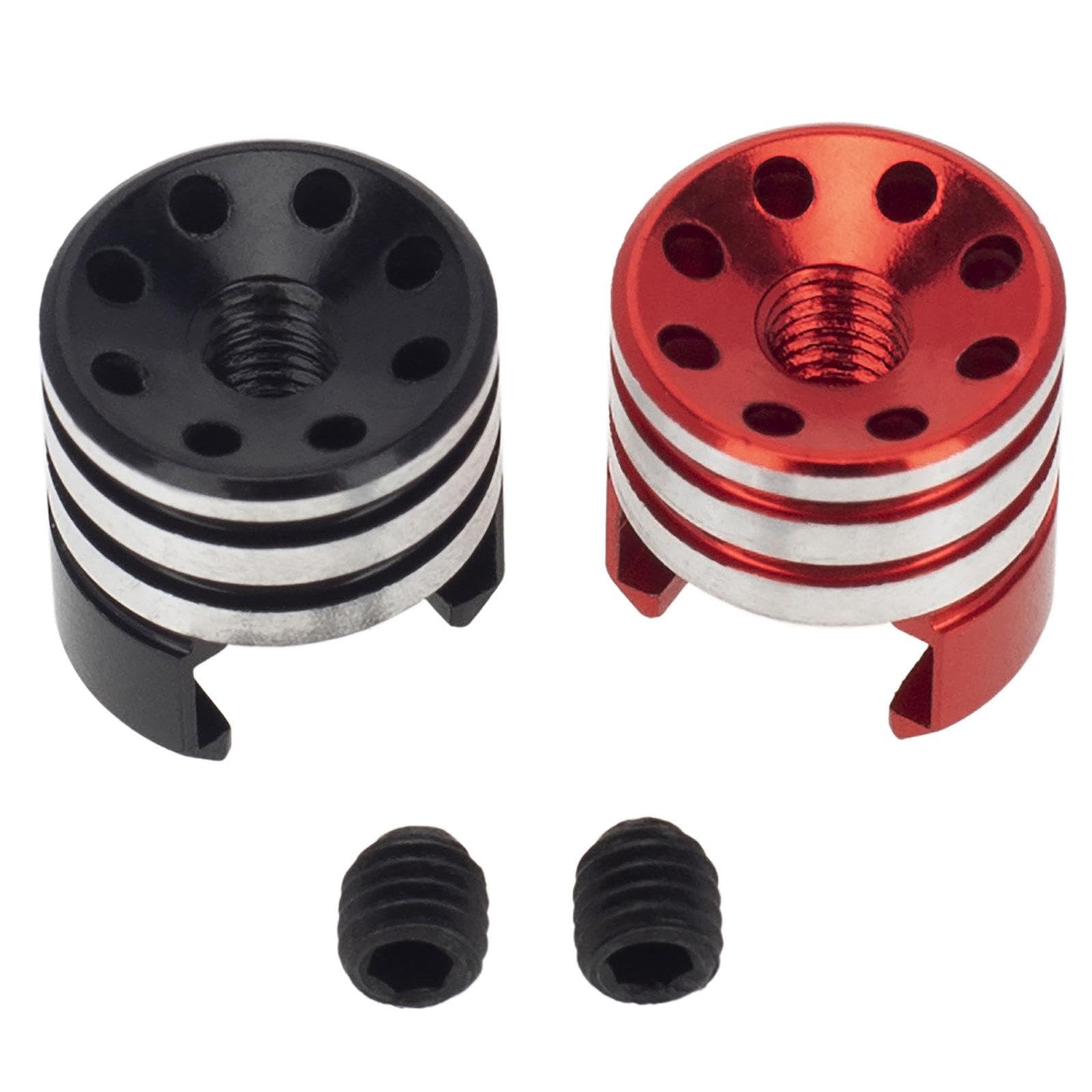 ラジコンプラグ Amazon.co.jp: ホットグロープラグ、4個/セットスチール+ブラス