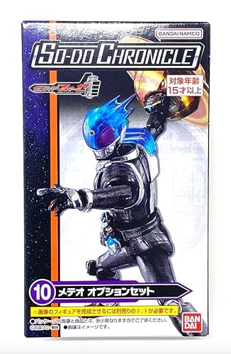 y10.eIIvVZbgz SO-DO CHRONICLE ʃC_[tH[[