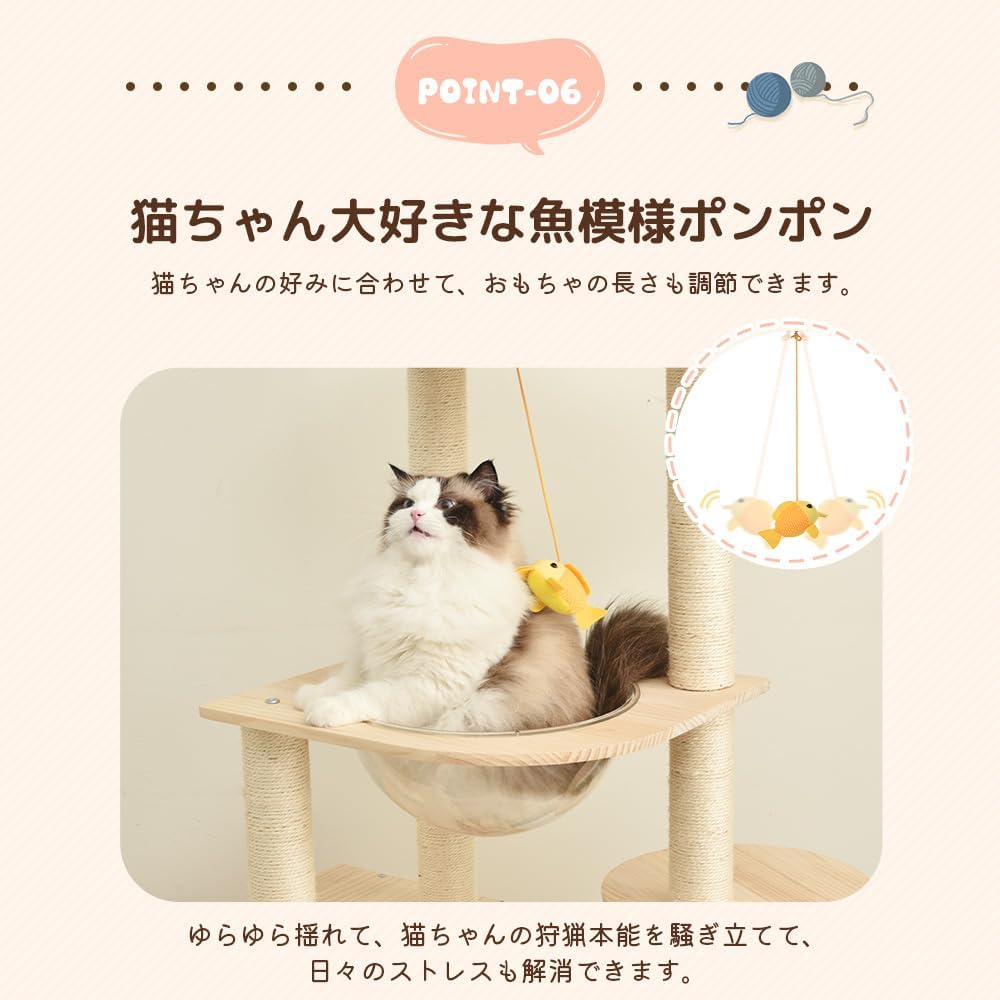 ポケモンカードゲームMEGA プロモカードパック 40枚セット ポケカ