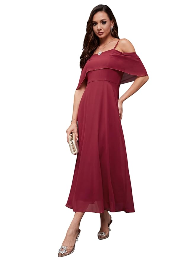 レディースウェア MARK&LONA Chase Weatherproof Dress Willa Bandage Dress | GUESS