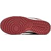 Product Photo 5