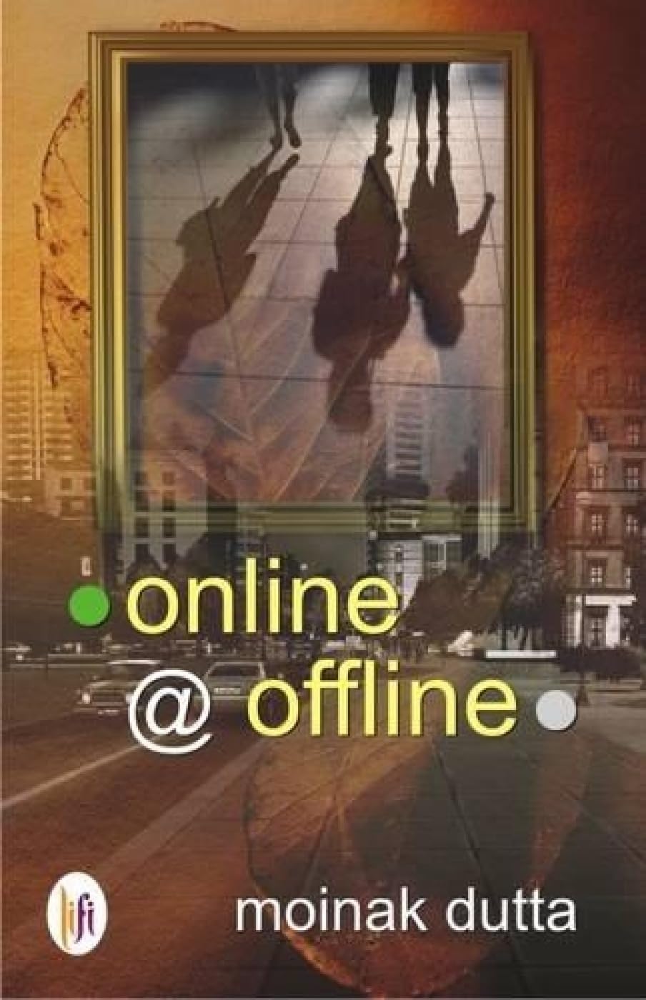 Buy Online @ Offline Book Online at Low Prices in India | Online ...