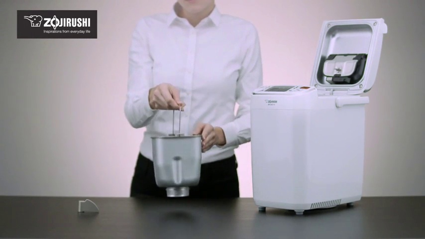 Re-Ment Bread & Butter 10ボックスセット Re-Ment Bread & Butter 10