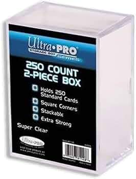 61nxJn7SR7L._AC_UF350,