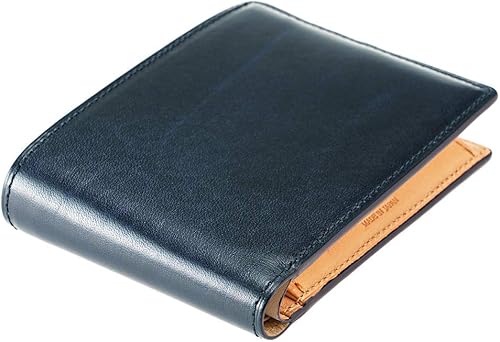 Amazon | [キプリス] ルーガショルダー ＆ フルベジタブル