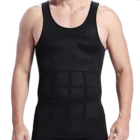 Girdle shirt Clearance