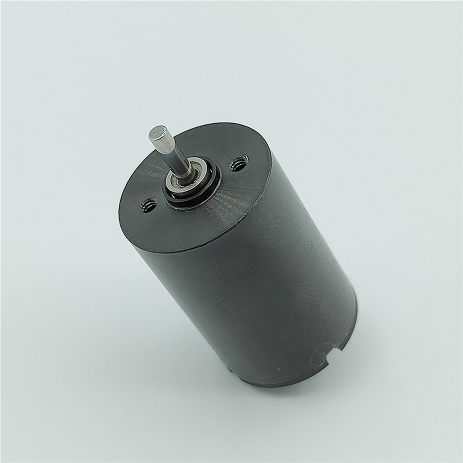 1725 17mmX25mm elektroniczny rozrusznik bezrdzeniowy wymienić elektroniczny rozrusznik DC Micro Body Art akcesoria 1 sztuk