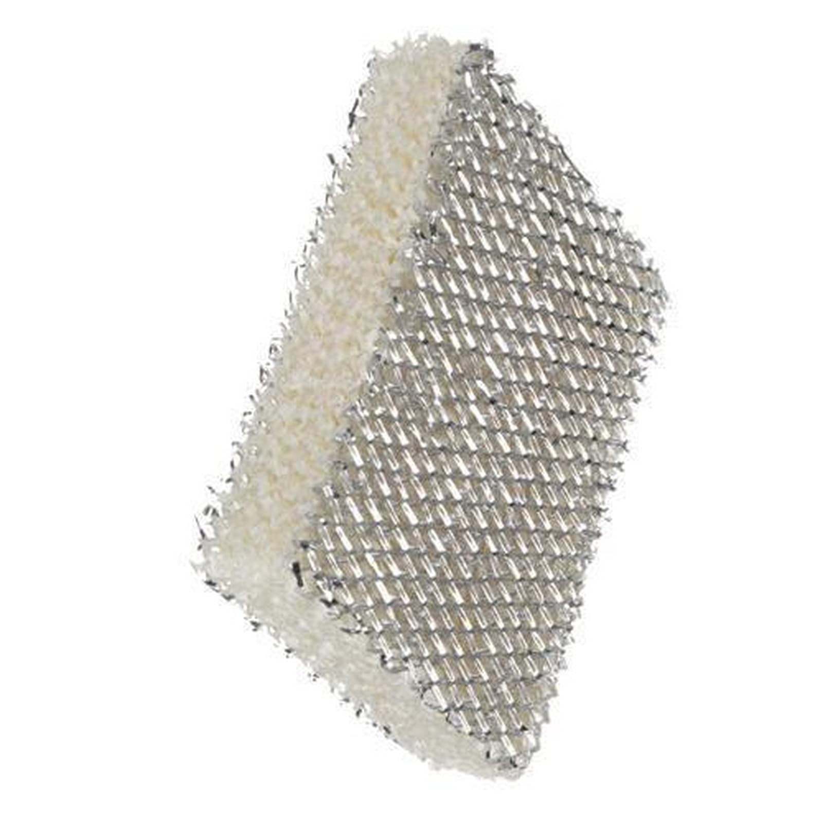 Compatible for use with Continental Refrigeration Wick, Condensate Drain Pan X Hi (1) Cm1-4045,40409 KolCoh20212