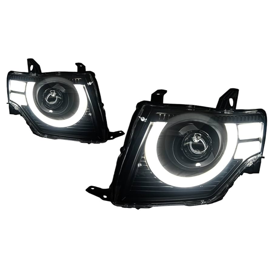 キタニタツヤ EYES LIGHT REPLICA キタニタツヤ EYES LIGHT