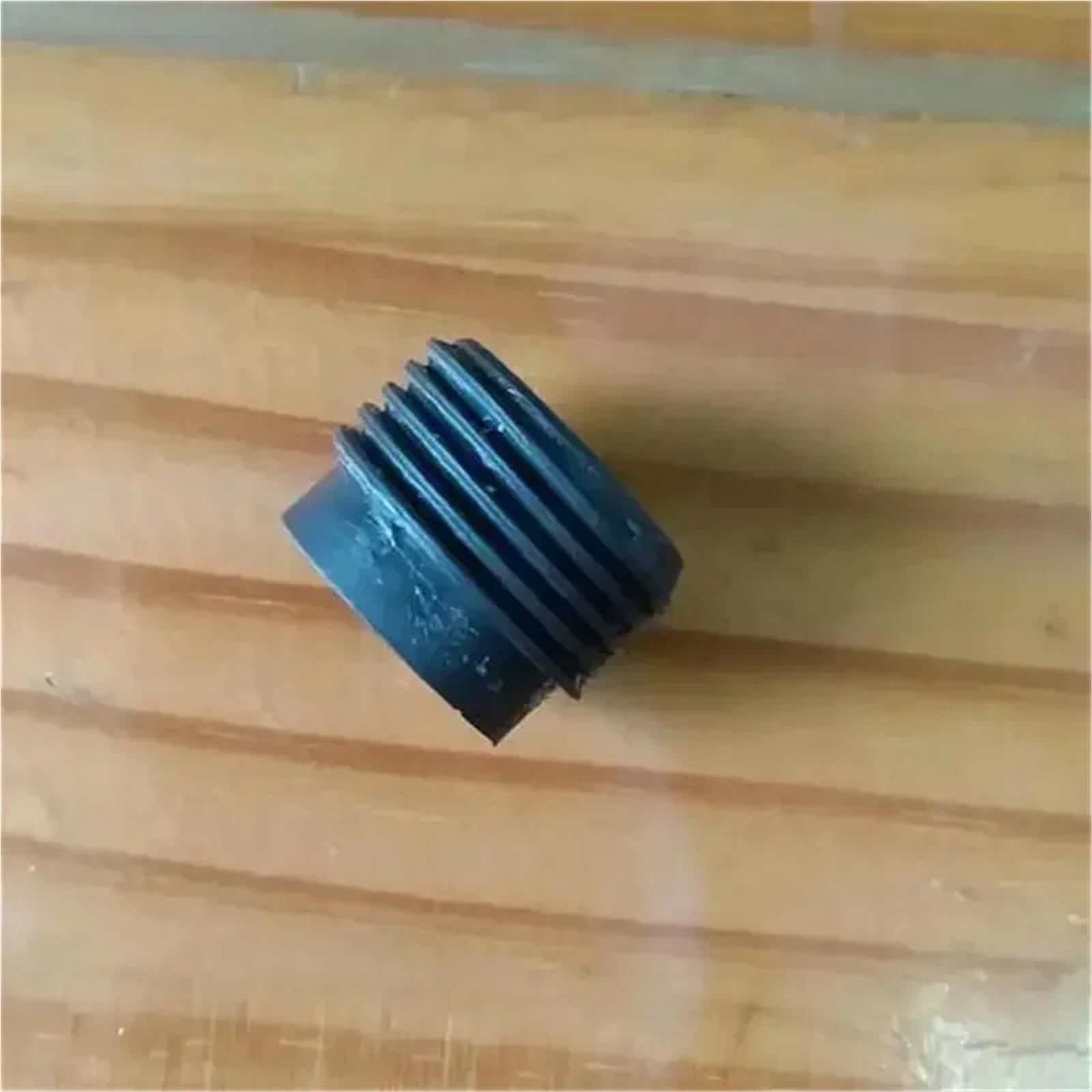 932C Bomba DE Aceite SIN Fin 50032020R 50030136R for 131 132 OM 931 932 Cadena DE Motosierra Auto. Caracol Proveedor ACEITADOR