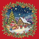 Christmas Music For You