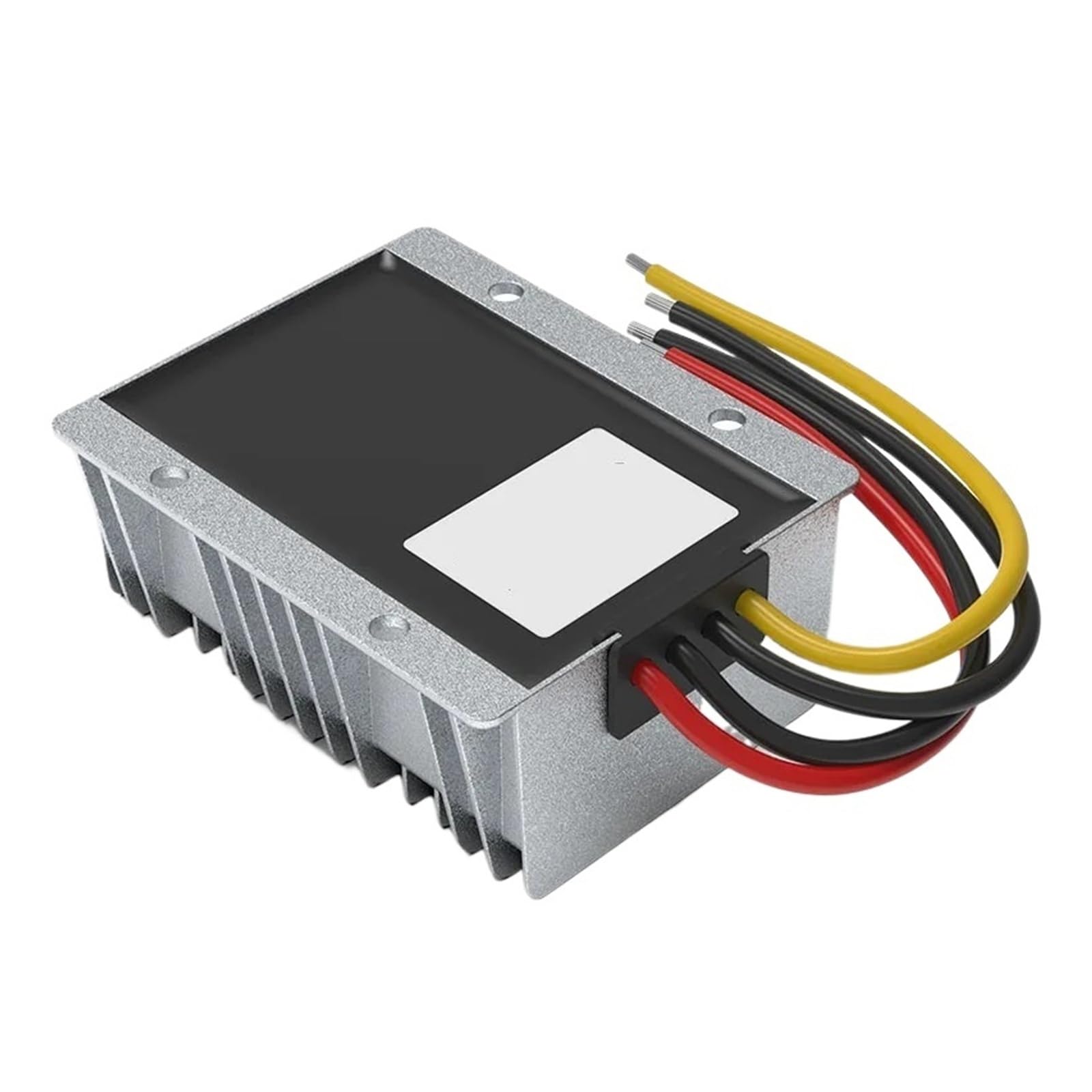 WCNGRFRNB Power converter DC To DC Boost Buck Converter 12V 24V 9-36V To 28V 24V 13.8V 19V 15A 20A 21A 26A 30A(20A,28V)
