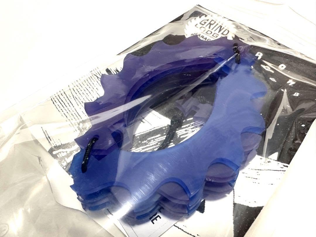 グラボネロ bonbonero grindlodge ボンボネロ Amazon.co.jp: グラボネロ GRINDLODGE ボンボネロ : おもちゃ