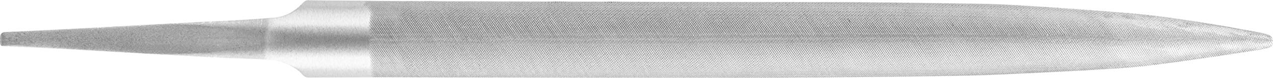 Pferd, 19308154, 19308154 semicerchio Files 840 150 H 2 Slim
