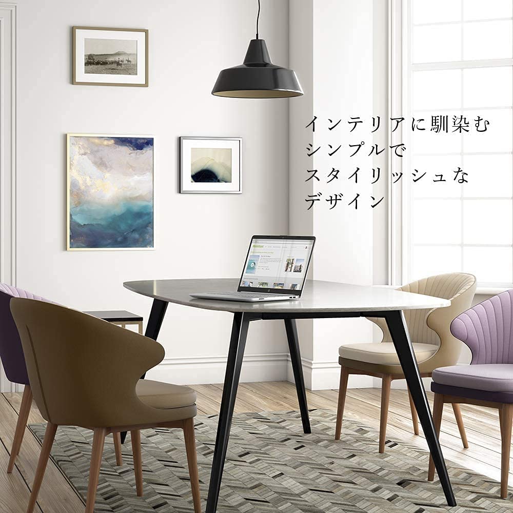 Windowsノート本体 HP Laptop15s-fq3033TU HP 15s-fq 製品詳細 - ノートパソコン | 日本HP
