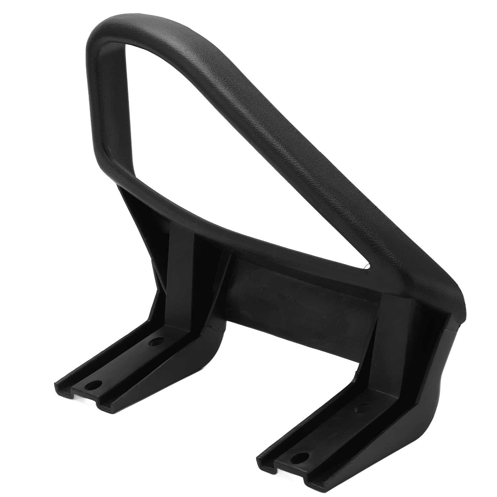 Armlehne Hüftstütze Links Rechts für EZGO TXT Cart 1994 Up Fahrer Beifahrerseite Stabilität ABS Schwarz Ersatzteile 71702G01 71701G01
