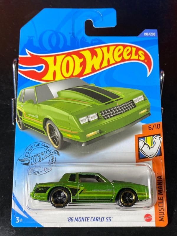 Amazon.co.jp: 86 MONTE CARLO モンテカルロ 緑 : ホーム＆キッチン
