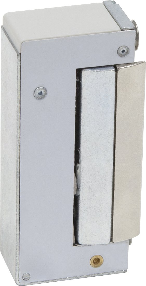 ABUS Ouvre-porte mécanique MT90 58292