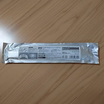 浜崎あゆみ■ブレスレット&アンクレット■【在庫ラスト】【新品未使用】【匿名発送】 浜崎あゆみ / NEXT LEVEL (Short Ver.) - YouTube