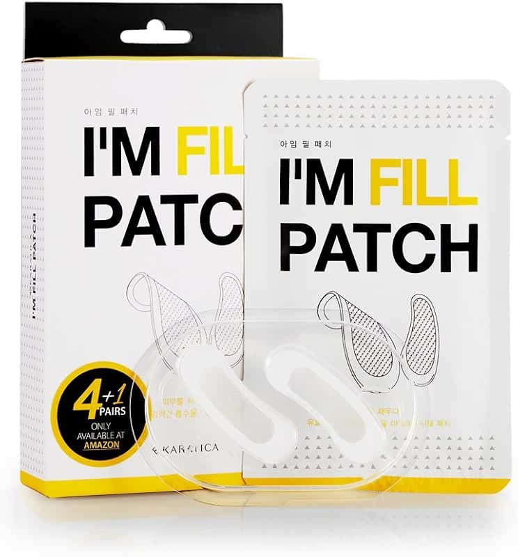 M fill. патчи с микроиглами. патчи с микроиглами корейские. микроигольный патчи корейские. корейская косметика патчи с микроиглами.