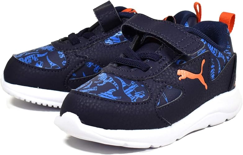 Amazon puma kids shoes Clearance