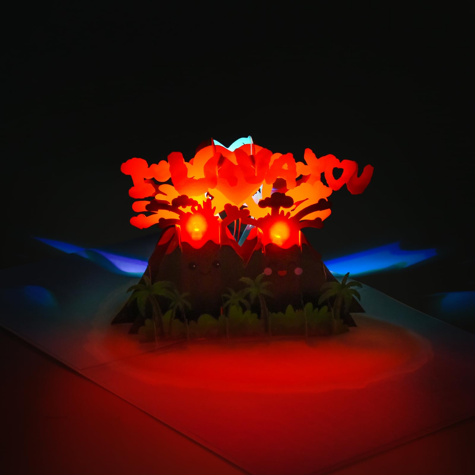 Carte Mariage Félicitation Originale Serre De Jardin, Carte Anniversaire, Carte Pop Up, Carte Carte De Mariage