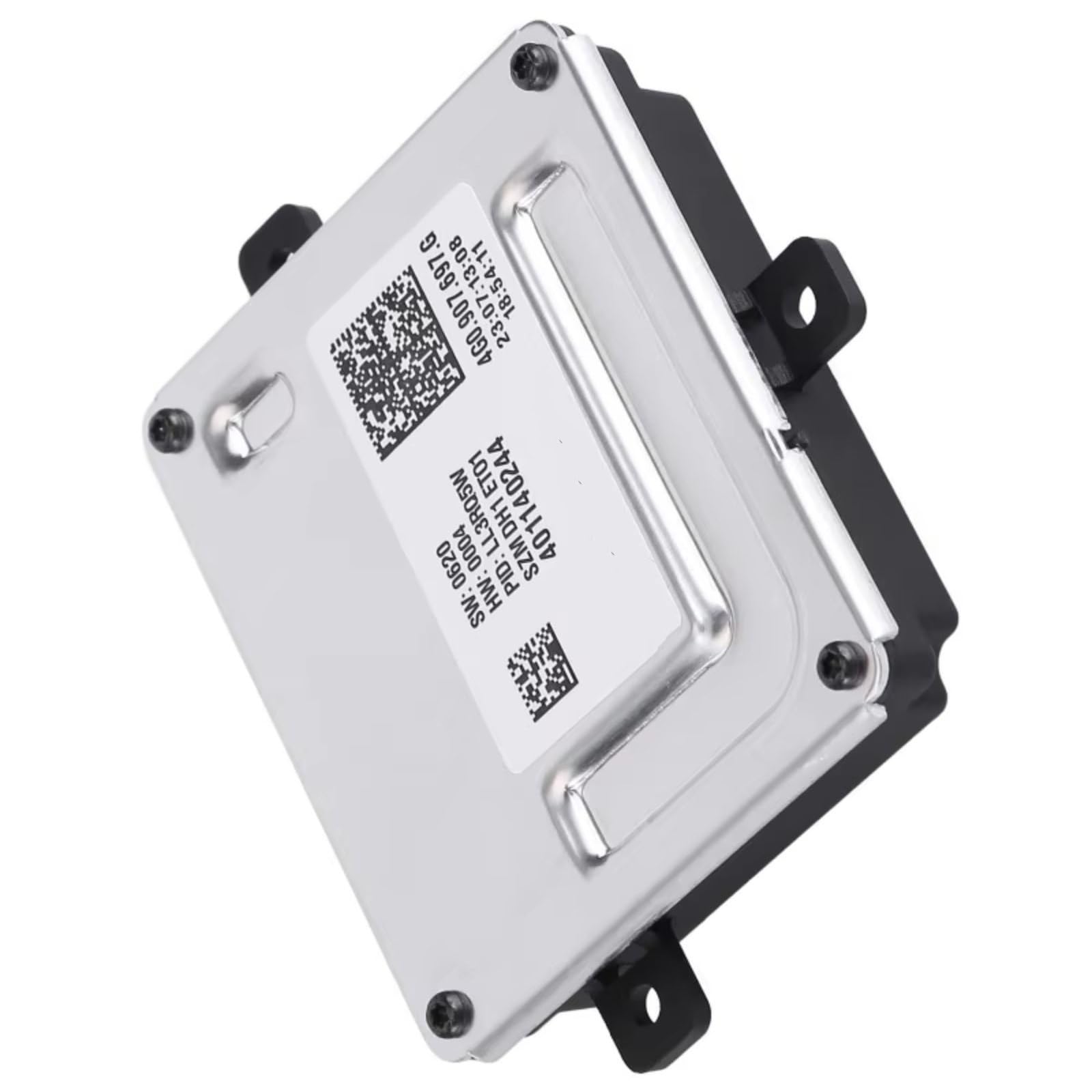 Module phares auto unité commande adaptative compatible VW Sharan 2 7N 1T3
