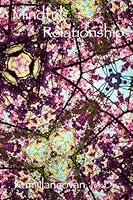Mindful Relationship 150891883X Book Cover