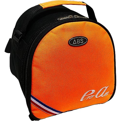 abs ボウリング バック」の人気商品一覧 | 安い商品を通販サイト