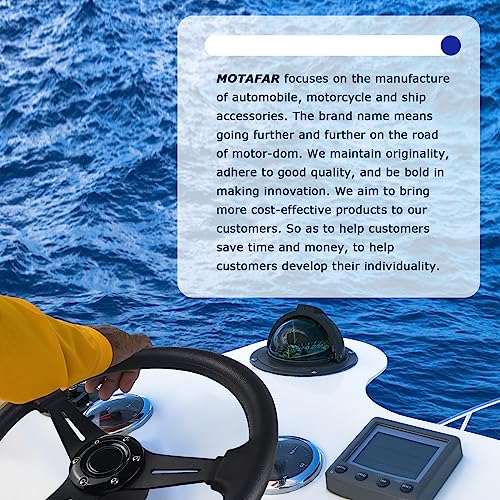 image for MOTAFAR 13.6