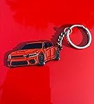 Review Image by Angela D. Angela D.