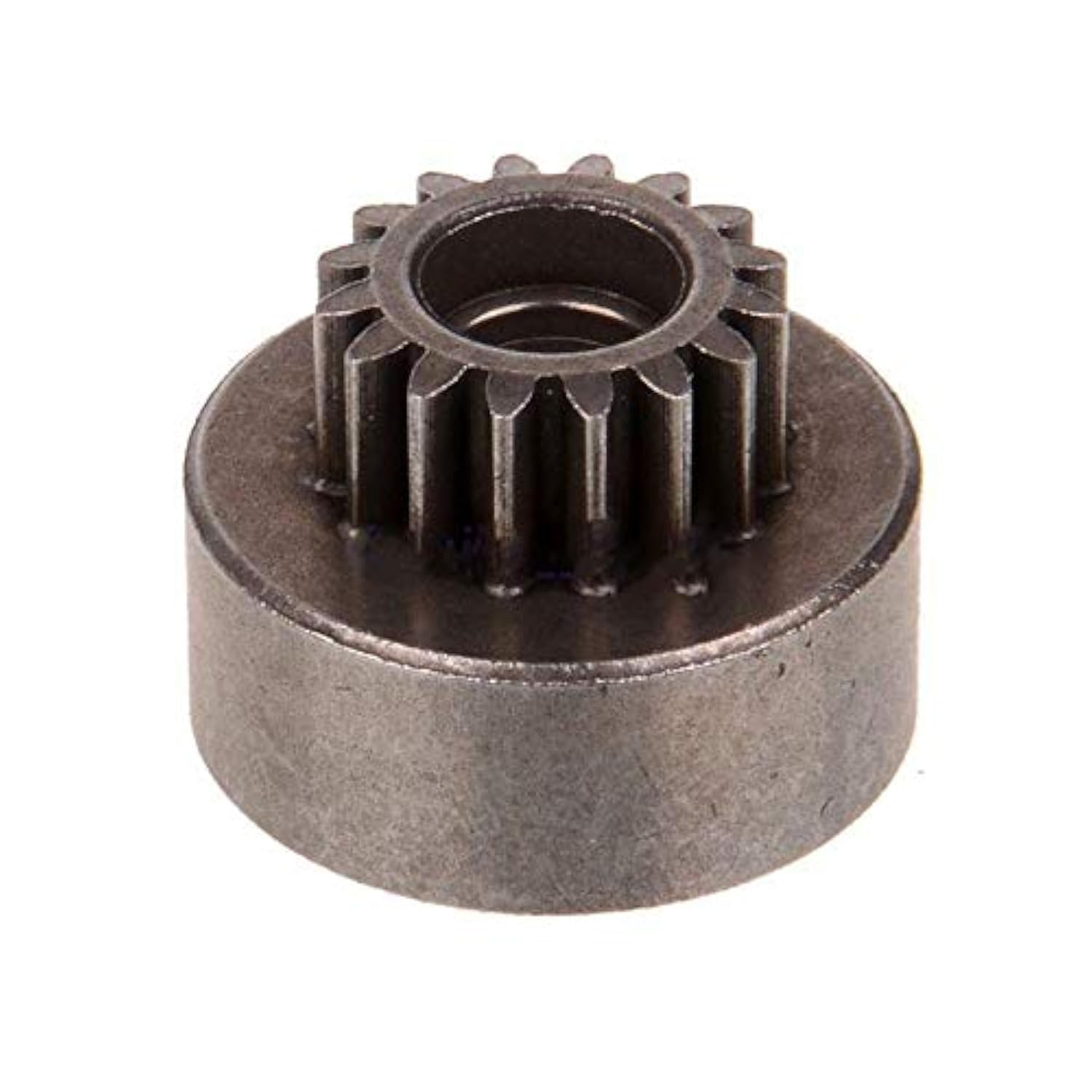 Bell♡　0107 Amazon.com: Hobbypower 02107 Clutch Bell Single Gear HSP