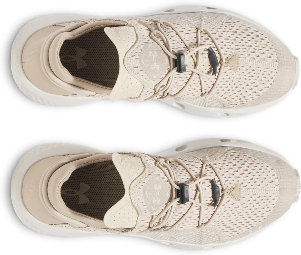 Under Armour Mens Charged Kilchis - Image 4