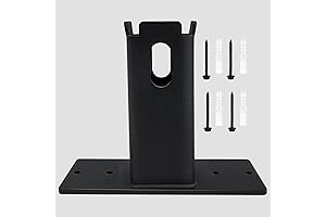 onemount Hitch Wall Mount Bike and Cargo Storage Rack