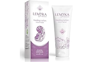 LEMYKA Prosecea Cream: Revolutionary Relief for Rosacea and Facial Rashes