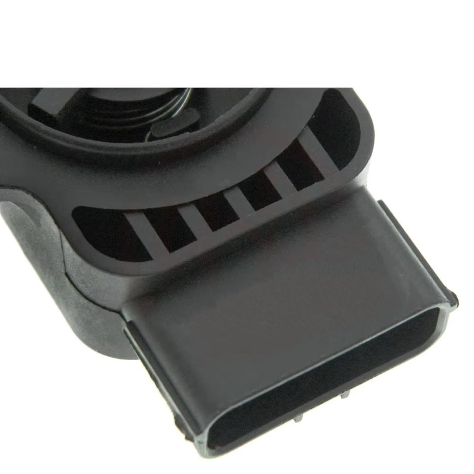 per Ridgeline 2005-2011 per Accord 2003-2007 Ricambi Auto Sensore di Posizione dell'acceleratore OEM:37971PZX003 37971RCAA01